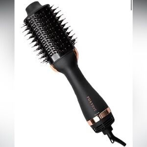 Foxybae Hair Dryer Brush